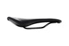 Selle Italia Novus Boost Evo TM Superflow Saddle