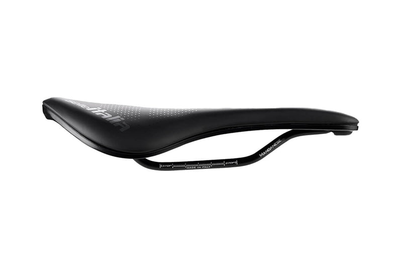 Selle Italia Novus Boost Evo TM Superflow Saddle
