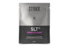 Styrkr SLT05 Quad Blend Electrolite Powder x6