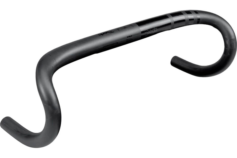 Deda Elementi Superleggera RS Carbon Handlebar