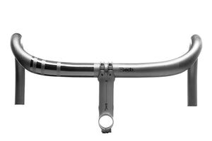 Deda Elementi Superleggera RS Carbon Handlebar