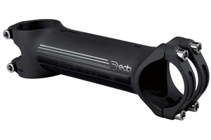 Deda Elementi Superleggero Handlebar Stem