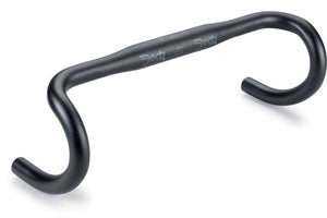 Deda Elementi Zero RHM Handlebar
