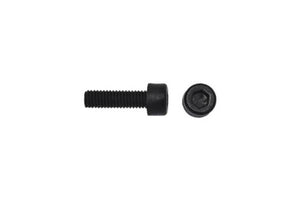 Deda Elementi Stem Bolt - Cro-Mo for Pista Stem