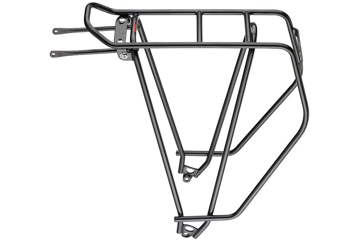 Cargo Evo Rear Rack