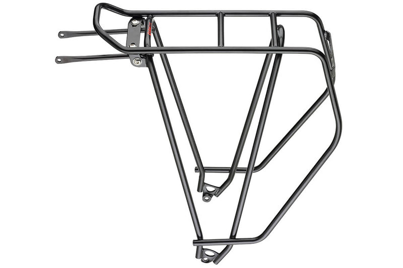 Tubus Cargo Evo Rear Rack