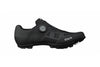 Fizik Vento Proxy Wide Shoe