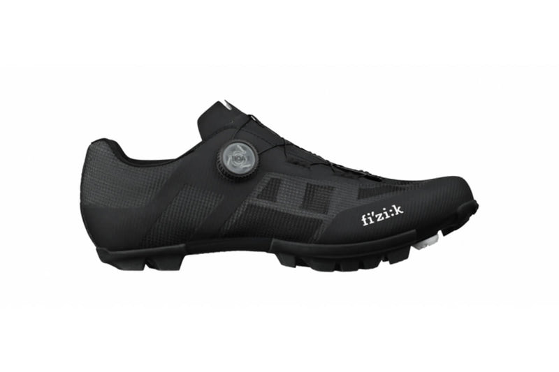 Fizik Vento Proxy Wide Shoe