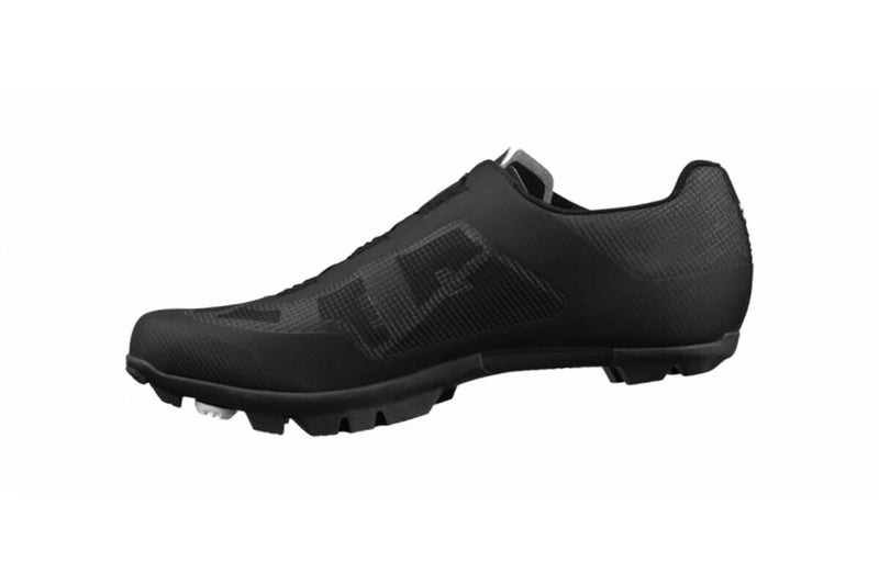 Fizik Vento Proxy Wide Shoe