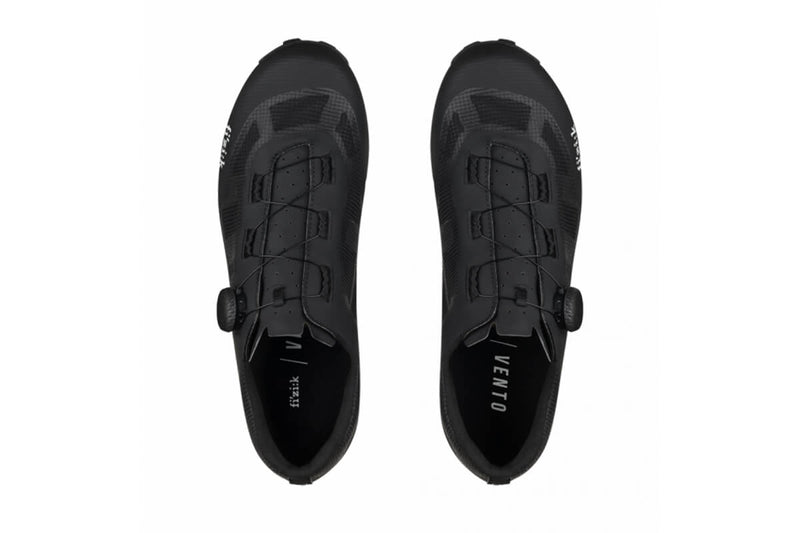 Fizik Vento Proxy Wide Shoe