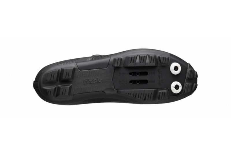 Fizik Vento Proxy Wide Shoe