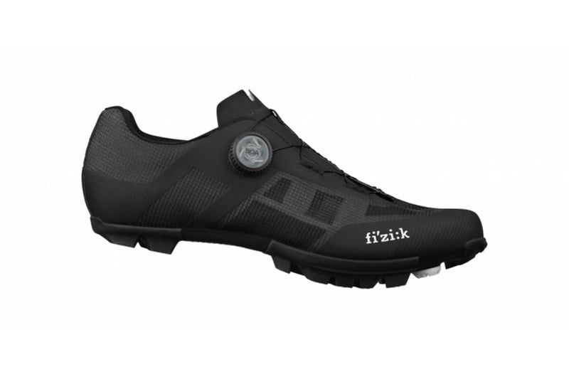 Fizik Vento Proxy Wide Shoe
