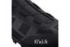 Fizik Vento Proxy Wide Shoe