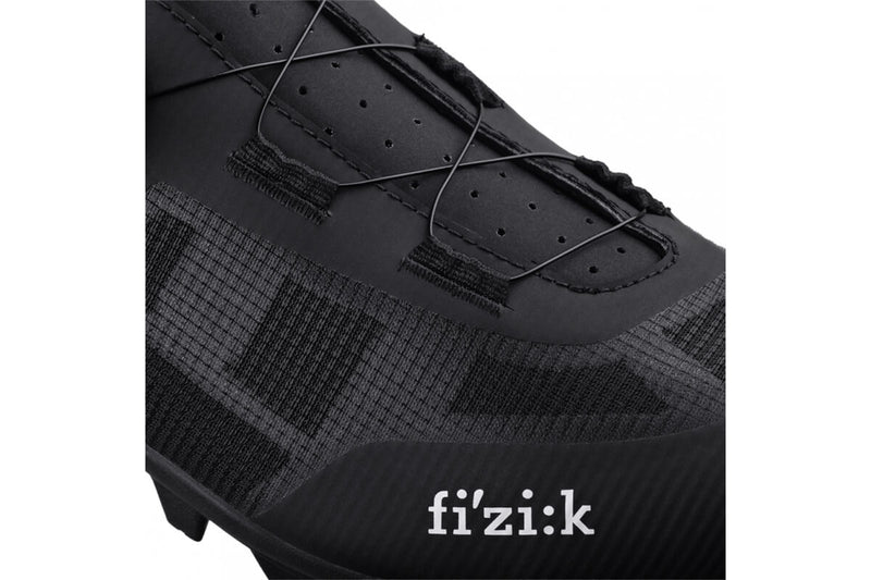 Fizik Vento Proxy Wide Shoe