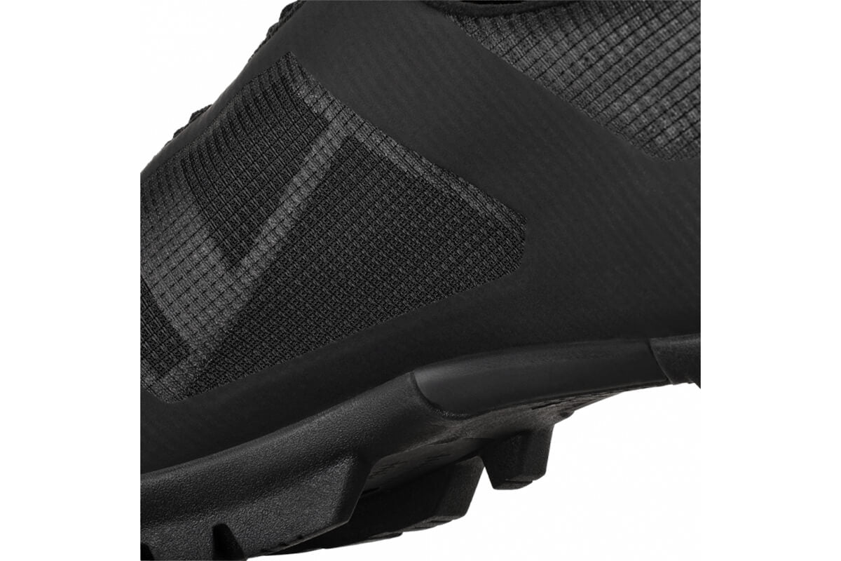 Fizik Vento Proxy Wide Shoe