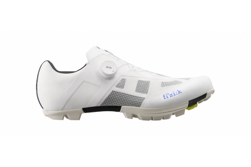 Fizik Vento Proxy Wide Shoe