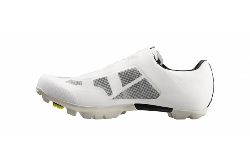 Fizik Vento Proxy Wide Shoe