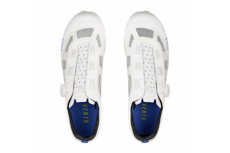 Fizik Vento Proxy Wide Shoe