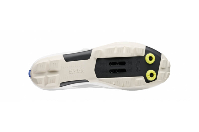 Fizik Vento Proxy Wide Shoe