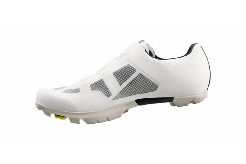 Fizik Vento Proxy Wide Shoe