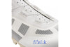 Fizik Vento Proxy Wide Shoe