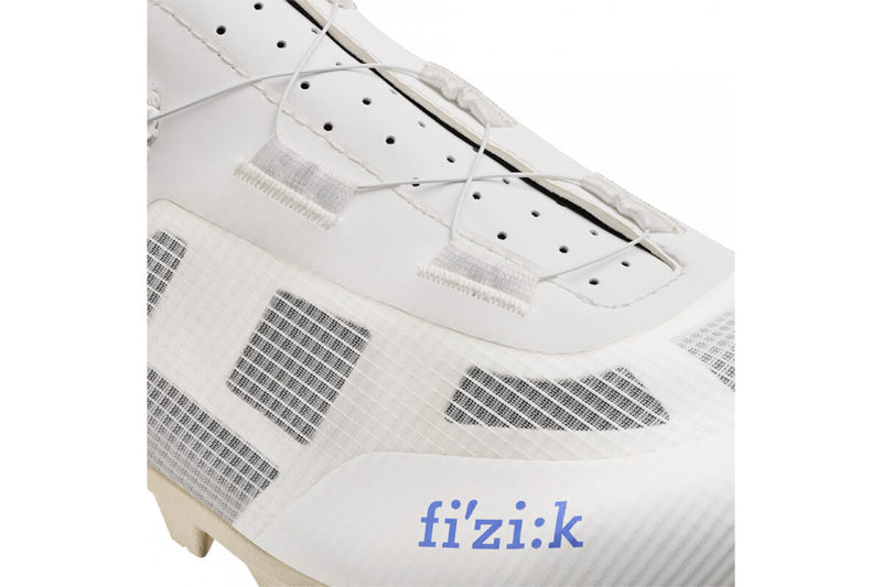 Fizik Vento Proxy Wide Shoe