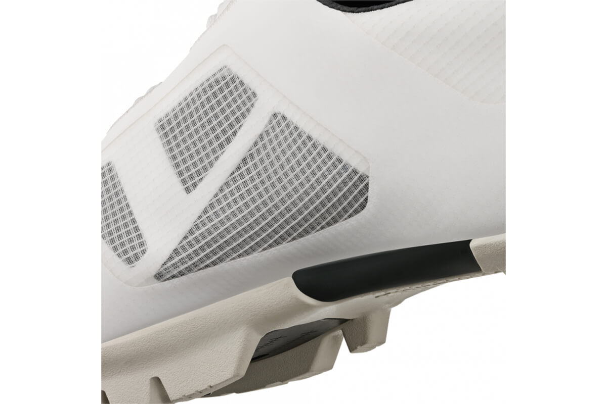 Fizik Vento Proxy Wide Shoe