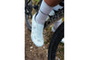 Fizik Vento Proxy Wide Shoe