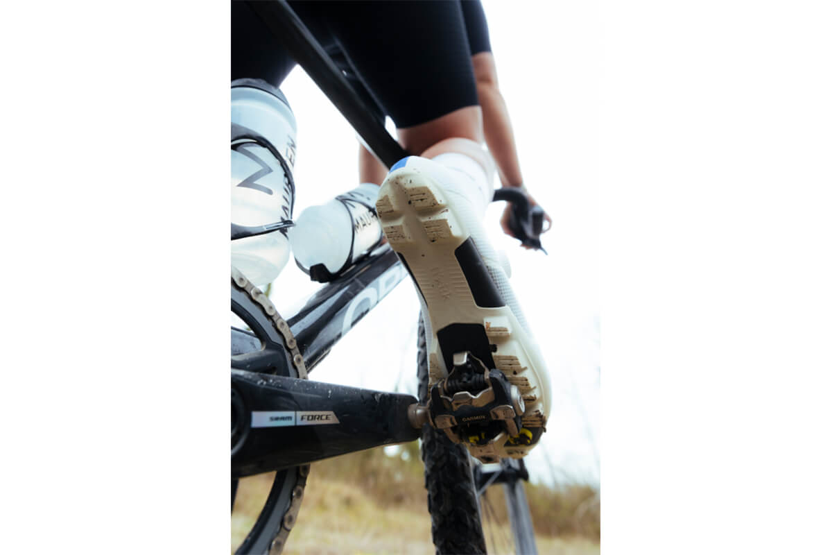 Fizik Vento Proxy Wide Shoe