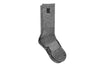 Mission Workshop Pro Merino Socks