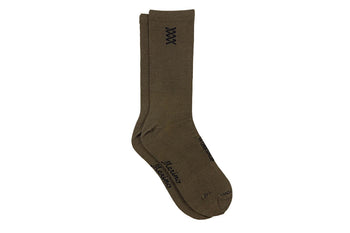 Mission Workshop Pro Merino Socks