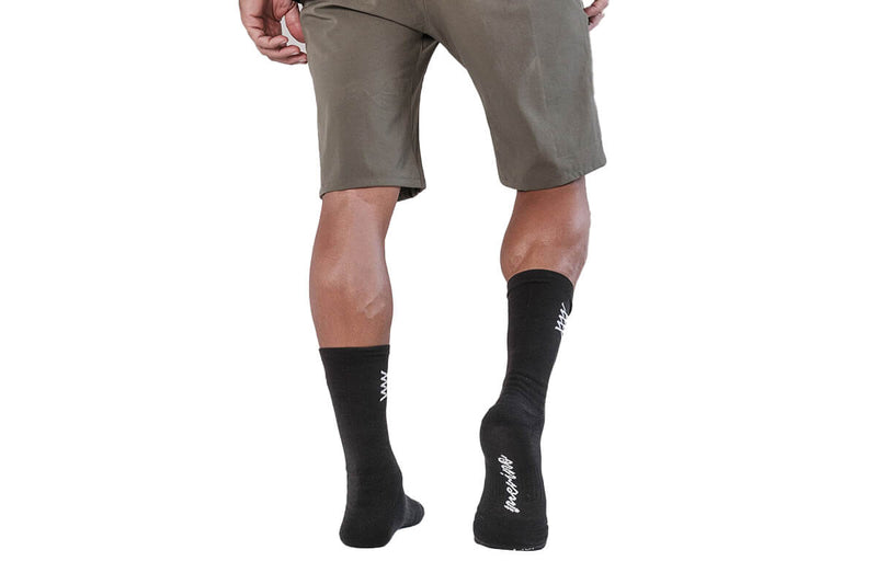 Mission Workshop Pro Merino Socks