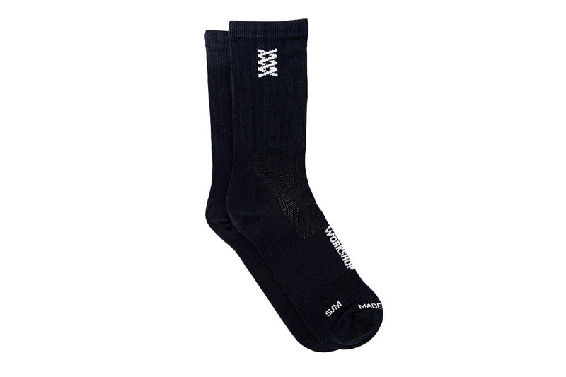 Mission Workshop Pro Socks