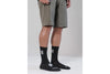 Mission Workshop Pro Socks