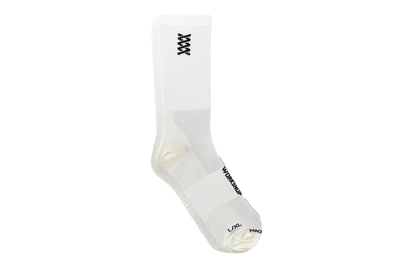 Mission Workshop Pro Socks