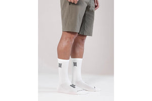 Mission Workshop Pro Socks