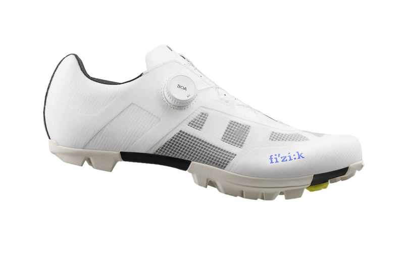 Fizik Vento Proxy Shoe Gravel & Mountain Bike Shoes