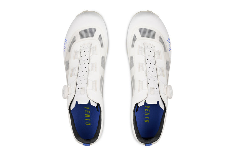 Fizik Vento Proxy Shoe Gravel & Mountain Bike Shoes