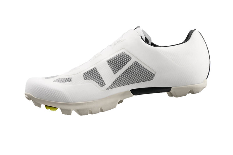 Fizik Vento Proxy Shoe Gravel & Mountain Bike Shoes