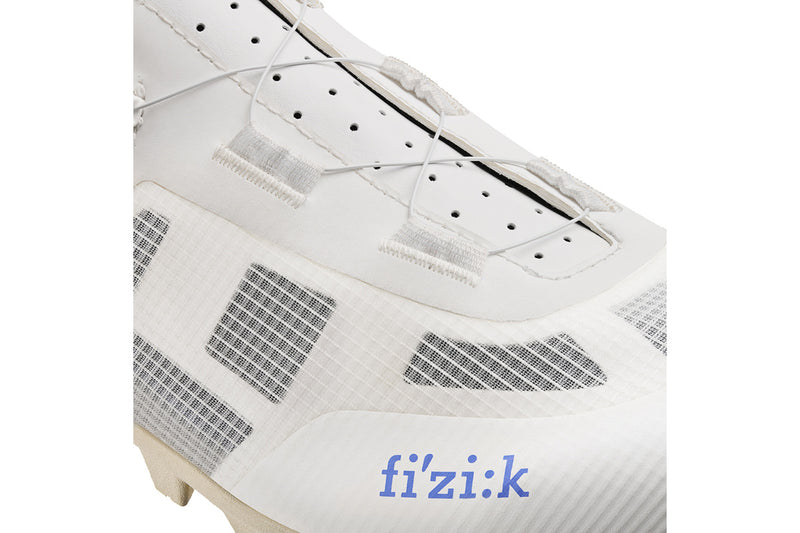 Fizik Vento Proxy Shoe Gravel & Mountain Bike Shoes