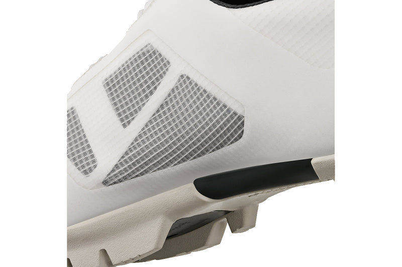 Fizik Vento Proxy Shoe Gravel & Mountain Bike Shoes