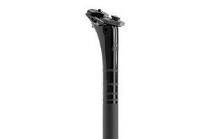 Deda Elementi RS Seatpost - 12mm Set-back
