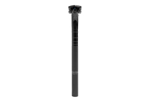 Deda Elementi RS Seatpost - 12mm Set-back