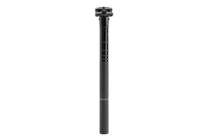 Deda Elementi RS Seatpost - 12mm Set-back