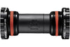 Shimano Deore BB-MT501 Hollowtech II Bottom Bracket