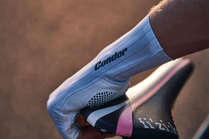 Condor Aero Mitts