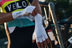Condor Aero Mitts