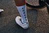 Condor Aero Socks