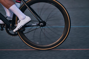 Condor Aero Socks