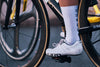 Condor Aero Socks
